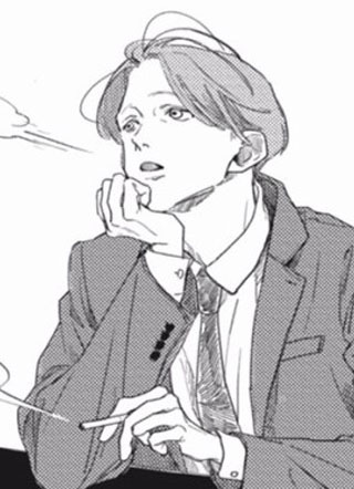 经典杯子蛋糕 截图1